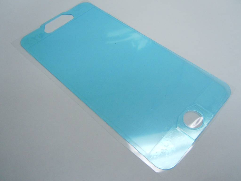 Otterbox Defender Case Screen Protector Replacement For iPhone 6 Plus/6s Plus eBay